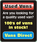 vans-direct
