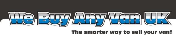 webuyanyvanuk.co.uk